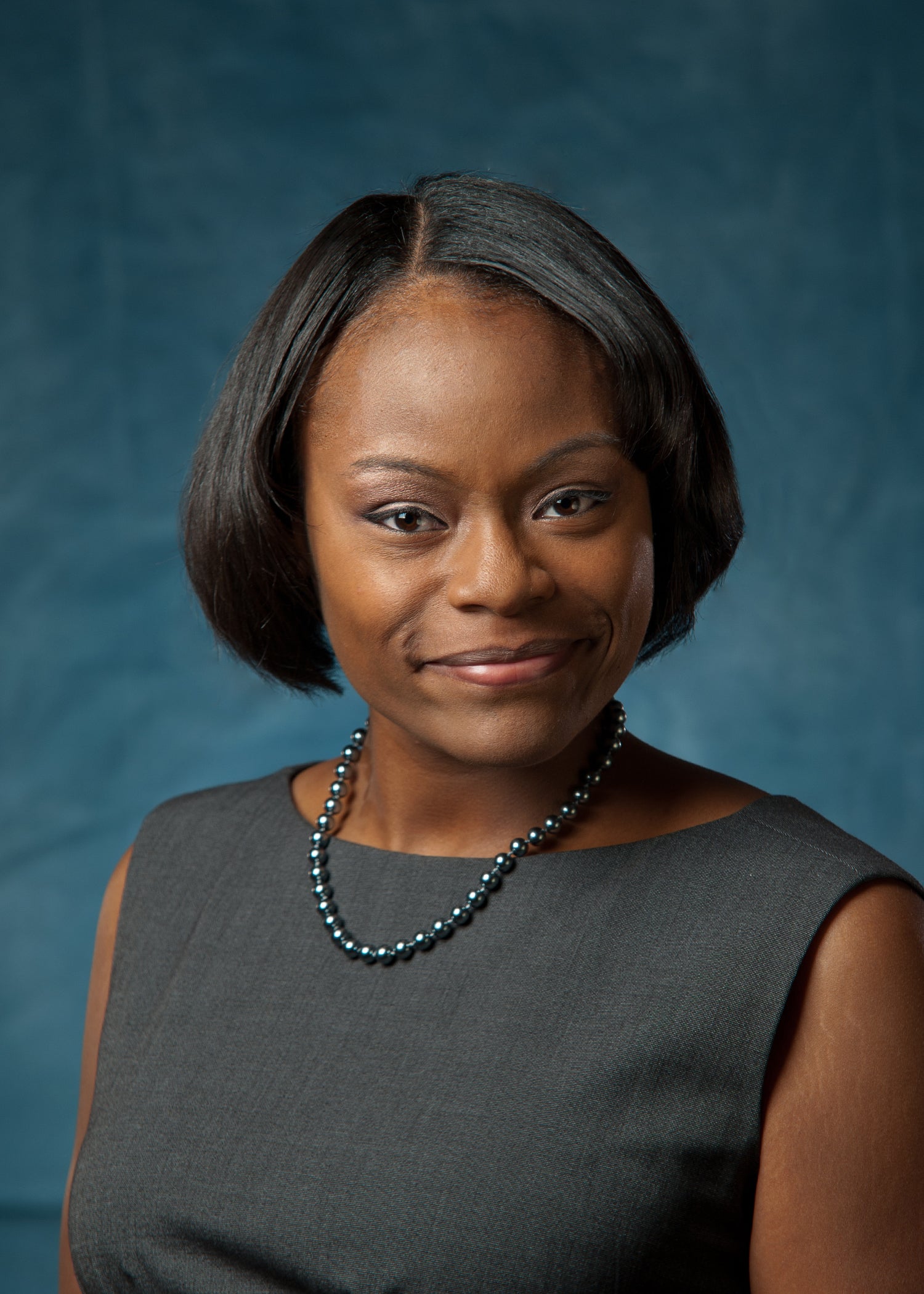 Lillian D. Singh | HuffPost