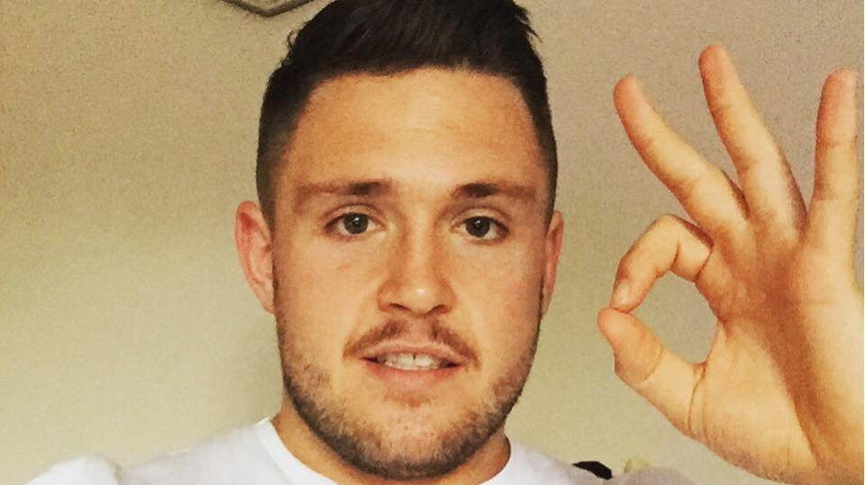 Andys Man Club The Male Suicide Prevention Group Smashing Stigma