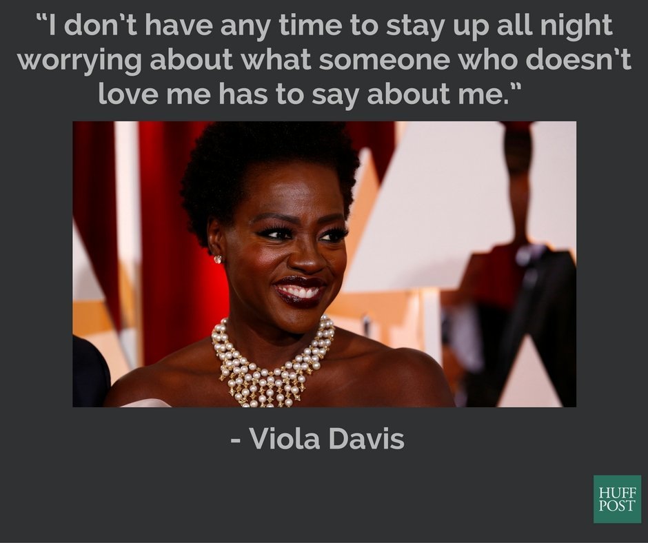 15 Viola Davis Quotes That Remind Us She's The Ultimate Truth-Teller ...