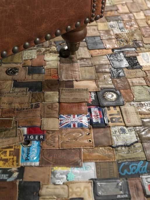 <a href="http://kingsofsweden.de/product/jeans-label-rug-240-x-160-cm" target="_blank" role="link" rel="nofollow" class=" js-entry-link cet-external-link" data-vars-item-name="The Jean Labels Rug" data-vars-item-type="text" data-vars-unit-name="57a4df8fe4b0ccb0237237ad" data-vars-unit-type="buzz_body" data-vars-target-content-id="http://kingsofsweden.de/product/jeans-label-rug-240-x-160-cm" data-vars-target-content-type="url" data-vars-type="web_external_link" data-vars-subunit-name="article_body" data-vars-subunit-type="component" data-vars-position-in-subunit="4">The Jean Labels Rug</a>