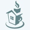 BedandBreakfast.com - The world's largest B&B travel site
