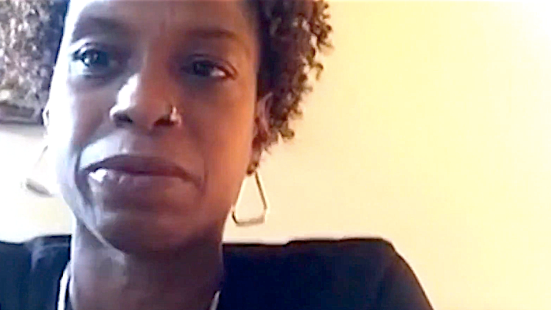 Shannon Biles's Instagram, Twitter & Facebook on IDCrawl