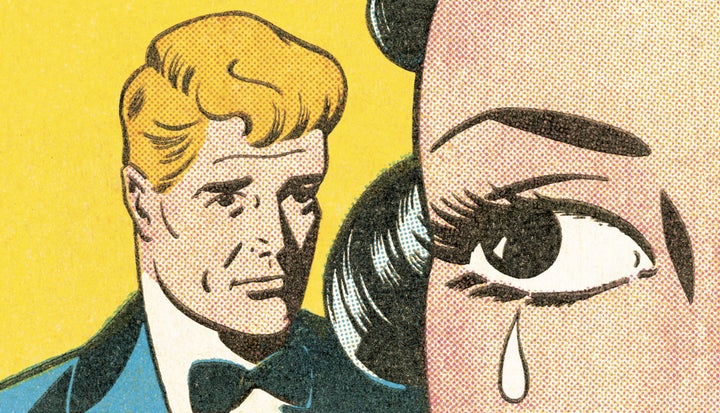 Don't let these often ignored problems weigh down your relationship.