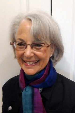 Dr. Tower, a retired clinical psychologist, is the author of Miracle at Midlife: A Transatlantic Romance, a memoir that will be published by She Writes Press in October, 2016. More information is available at http://www.miracleatmidlife.com