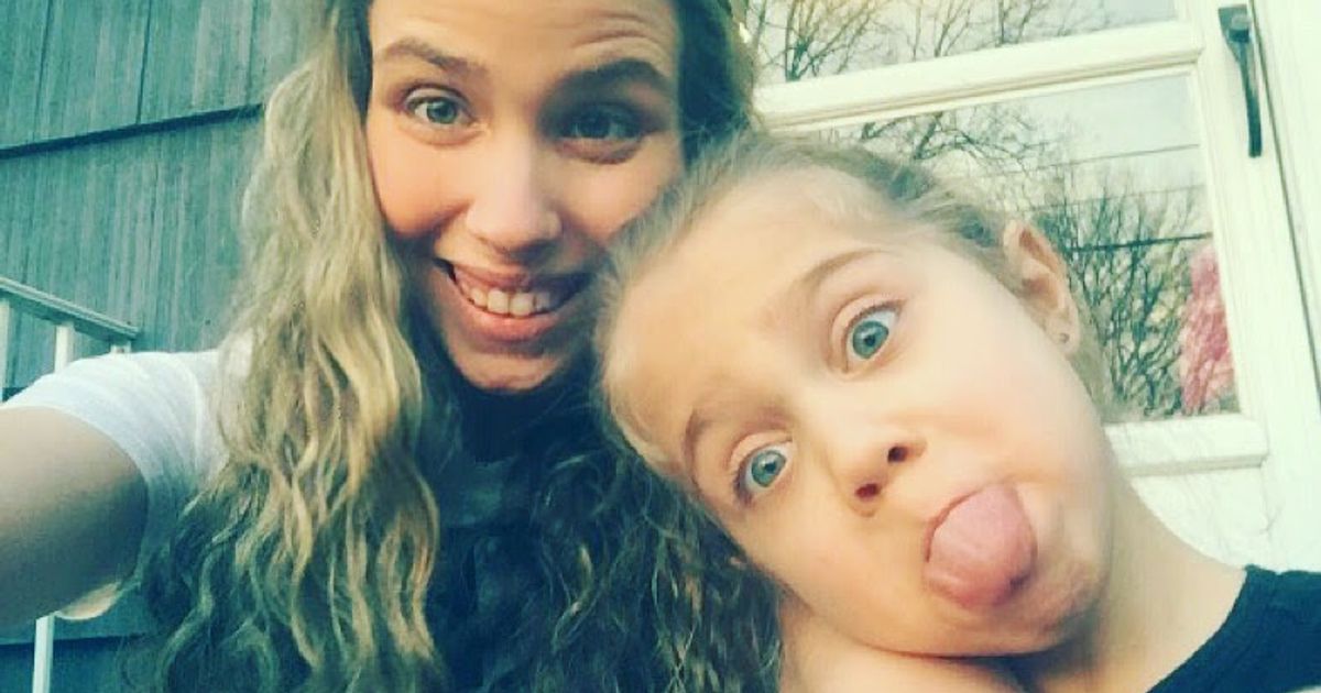 is-there-really-such-a-thing-as-a-perfect-parent-huffpost-life