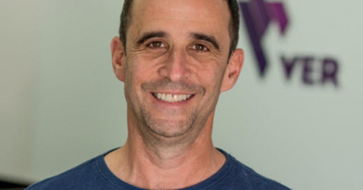 Behind the Scenes with Steve Hankin HuffPost Contributor