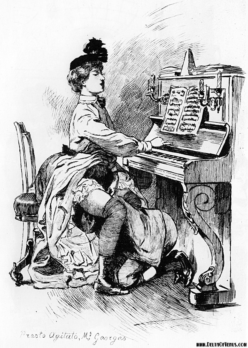 �������� ������ �����, ���� �������� �����