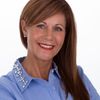 Lisa Marie Jenkins - Executive Coach, Training Facilitator, Speaker, & Author