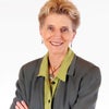 Dr. Lani Simpson DC, CCD - Osteoporosis & bone health specialist, author of "Dr. Lani's No-Nonsense Bone Health Guide."