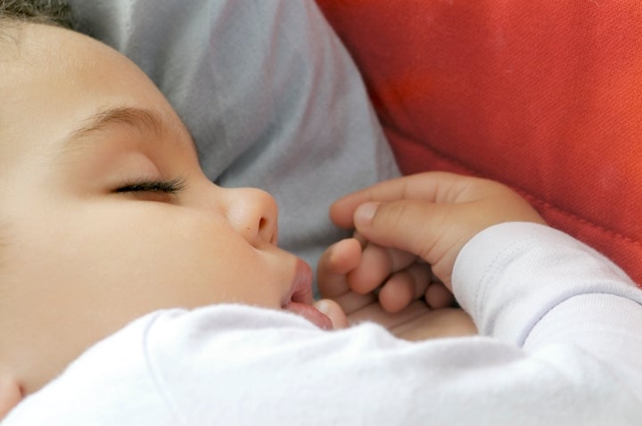 what-to-do-if-your-toddler-won-t-sleep-huffpost-uk-parents