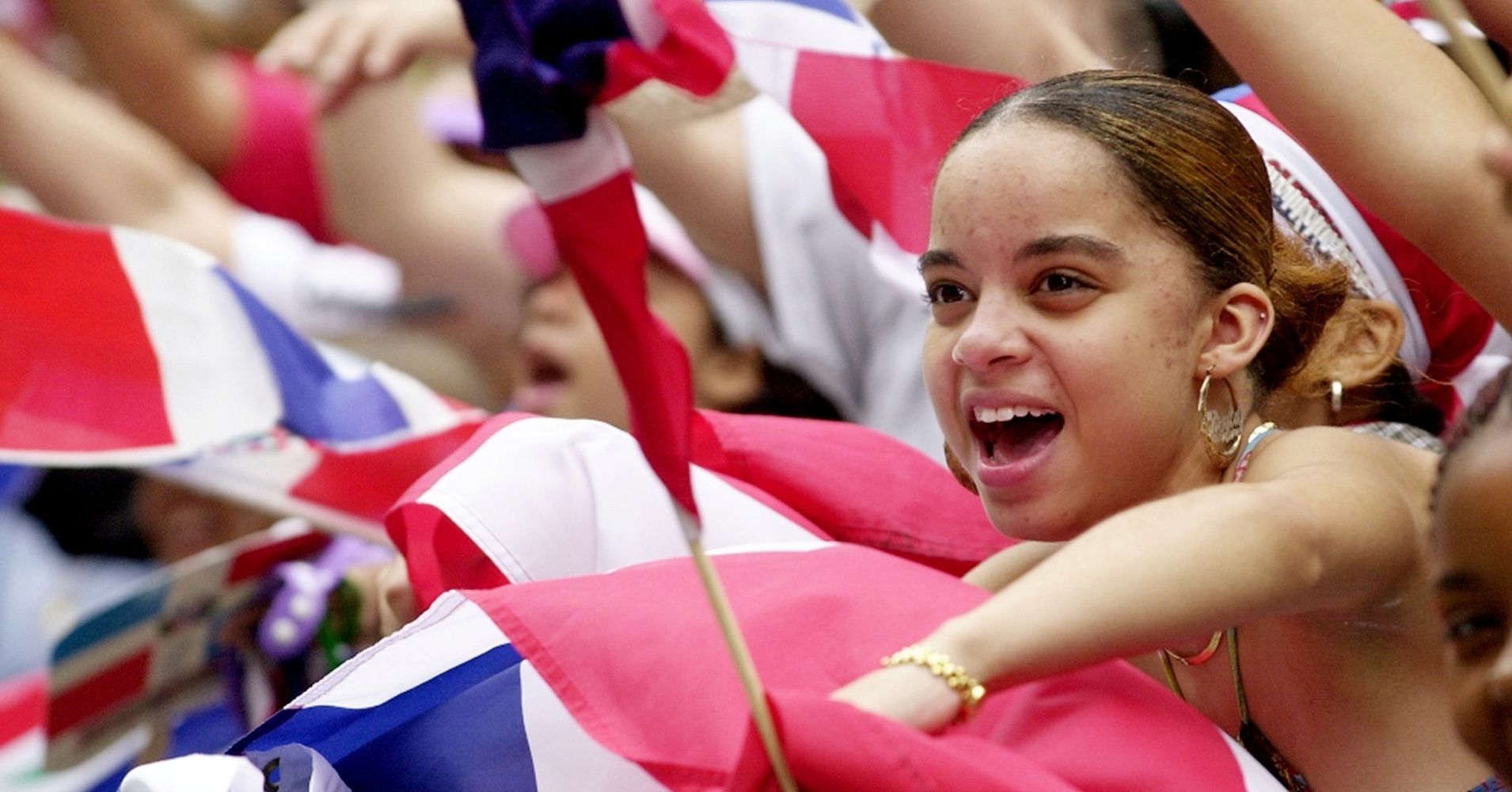 this-year-s-dominican-day-parade-is-all-about-the-ladies-huffpost