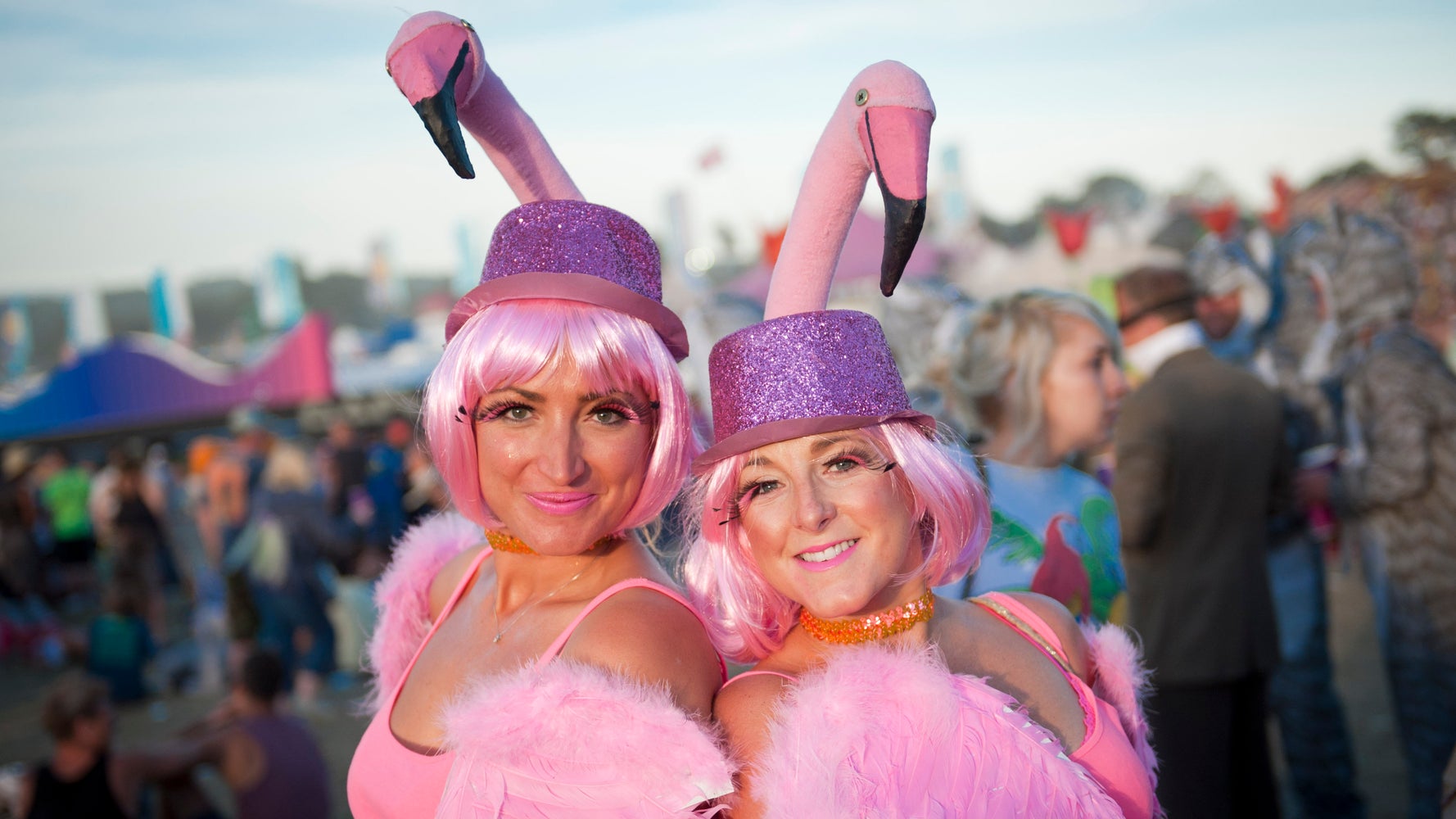 fancy dress festival ideas Fancy Dress