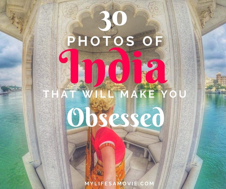 For the full 30 Photos check out <a href="http://mylifesamovie.com" target="_blank">MyLifesAMovie.com</a>!