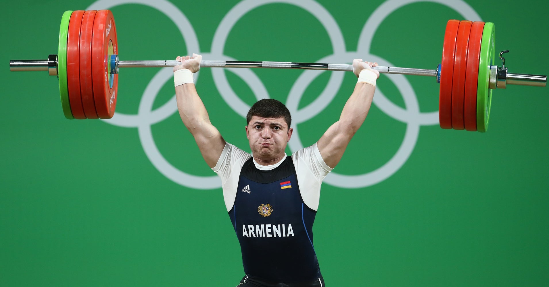 an-olympic-weightlifter-tried-430-pounds-and-something-gross-happened