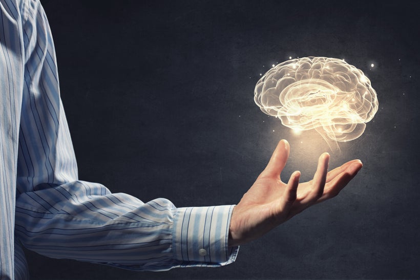 In <a href="http://akhutherapeutics.com/publications/" target="_blank">some tests</a>, MC5R blockers improved depression in j