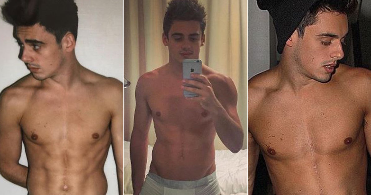 57ac9d0a1700002600c72971.jpeg?cache=vjiuGuFkXq&ops=1200_630