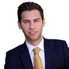 Michael Aurit, JD, MDR - Co-Founder of The Aurit Center For Divorce Mediation in Phoenix, Arizona