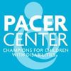 Pacer - National parent center that enhances the quality of life and expands opportunities for people with and without disabilities.