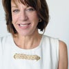 Anne F. Glauber - Managing Partner, Finn Partners ; Co-Founder Let's Win
