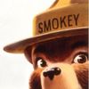 Smokey Bear - Wildfire Prevention Icon, Longest Running PSA in U.S. History