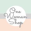 One Woman Shop LLC - One Woman Shop: resource hub + community for solopreneurs