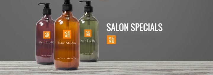 KEKE Hair Studio (<a href="http://kekehair.com/" target="_blank" role="link" rel="nofollow" class=" js-entry-link cet-external-link" data-vars-item-name="http://kekehair.com" data-vars-item-type="text" data-vars-unit-name="57adeccfe4b03d06fe849ce6" data-vars-unit-type="buzz_body" data-vars-target-content-id="http://kekehair.com/" data-vars-target-content-type="url" data-vars-type="web_external_link" data-vars-subunit-name="article_body" data-vars-subunit-type="component" data-vars-position-in-subunit="4">http://kekehair.com</a>)