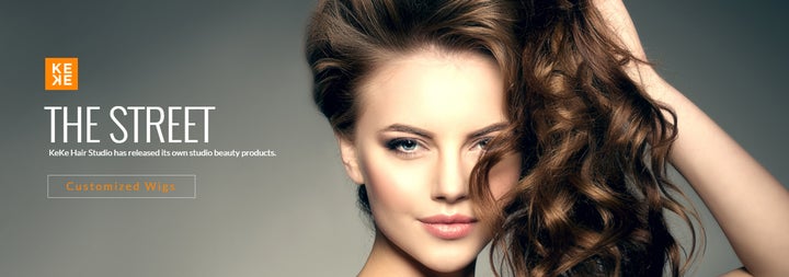 KEKE Hair Studio (<a href="http://kekehair.com/" target="_blank" role="link" rel="nofollow" class=" js-entry-link cet-external-link" data-vars-item-name="http://kekehair.com" data-vars-item-type="text" data-vars-unit-name="57adeccfe4b03d06fe849ce6" data-vars-unit-type="buzz_body" data-vars-target-content-id="http://kekehair.com/" data-vars-target-content-type="url" data-vars-type="web_external_link" data-vars-subunit-name="article_body" data-vars-subunit-type="component" data-vars-position-in-subunit="6">http://kekehair.com</a>)