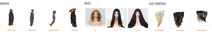 KEKE Hair Studio (<a href="http://kekehair.com/" target="_blank" role="link" rel="nofollow" class=" js-entry-link cet-external-link" data-vars-item-name="http://kekehair.com" data-vars-item-type="text" data-vars-unit-name="57adeccfe4b03d06fe849ce6" data-vars-unit-type="buzz_body" data-vars-target-content-id="http://kekehair.com/" data-vars-target-content-type="url" data-vars-type="web_external_link" data-vars-subunit-name="article_body" data-vars-subunit-type="component" data-vars-position-in-subunit="5">http://kekehair.com</a>)