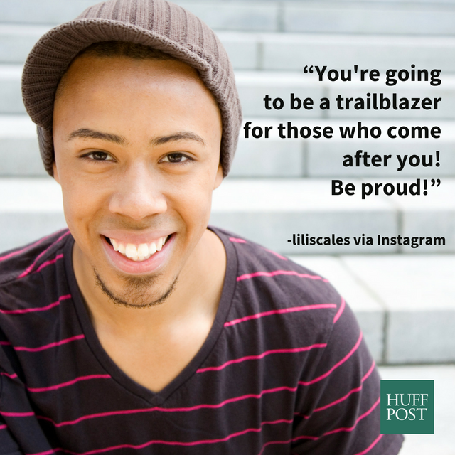 via lilscales/<a href="https://www.instagram.com/p/BI_OTb-gy4f/" target="_blank">Instagram</a>