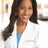 Dr. Jennifer Caudle - Family Physician, On-Air Medical Correspondent, Assistant Professor Rowan University School of Osteopathic Medicine