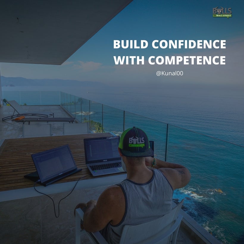 <a href="http://tradingmasterysummit.com/freepass/" target="_blank">Trading Mastery Summit</a>