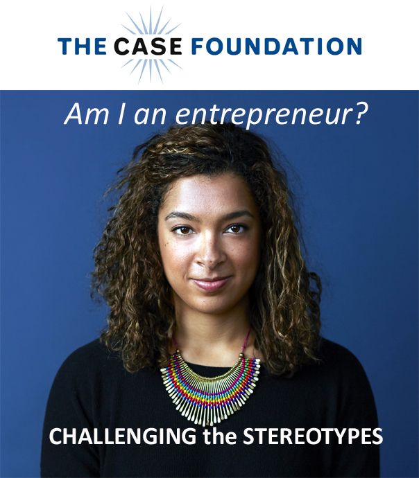 Laura Weidman Powers is Co-founder and CEO of Code 2040. Powers was an expert panelist in an Inclusive America session sponsored by the Case Foundation. Learn more.