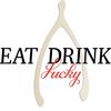 Eat Drink Lucky - Covering today's food, drink, restaurant and lifestyle news in four cities.