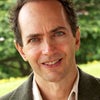 Mark Klempner - historian, memoirist, and social commentator