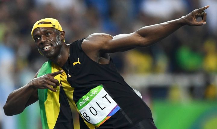 Usain Bolt, who will turn 30 during the Olympics, will retire after the Rio Games.