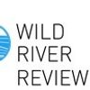 Wild River Review - Joy E. Stocke - Connecting People, Places and Ideas: Story by Story