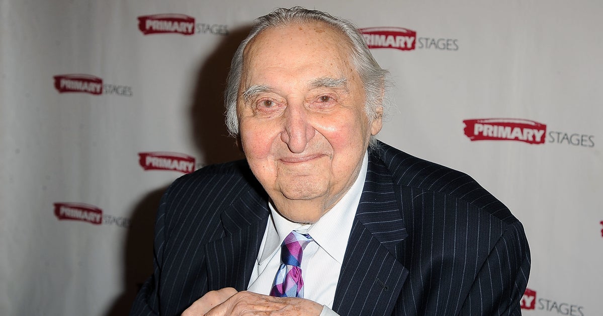 Fyvush Finkel, 'Boston Public' And 'Picket Fences' Actor, Dead At 93 ...