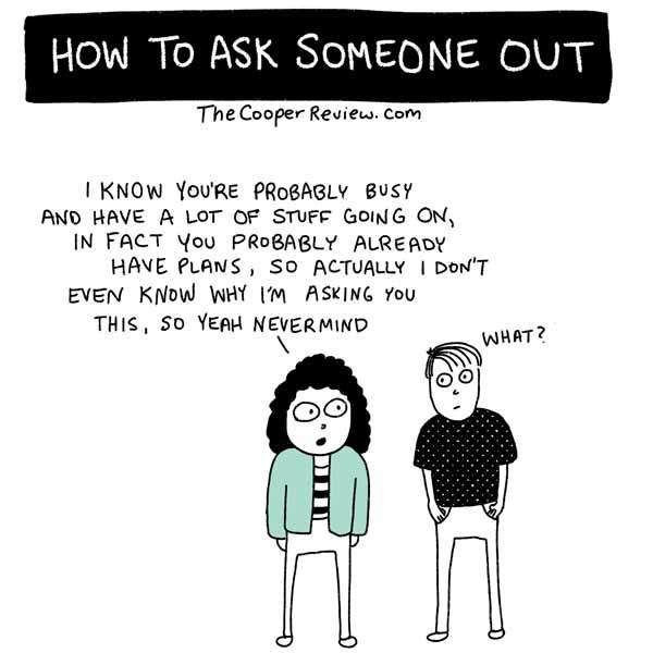 I am asking перевод. Ask someone out предложение. Asking someone out. People Pleaser. Ask someone out.