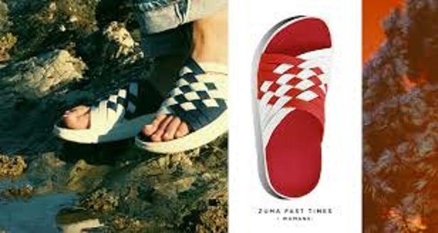 <a href="http://www.malibusandals.com/mens/?category=missoni" target="_blank">Missoni and Malibu Sandals</a> spring and summe