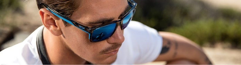 Oakley for Men
