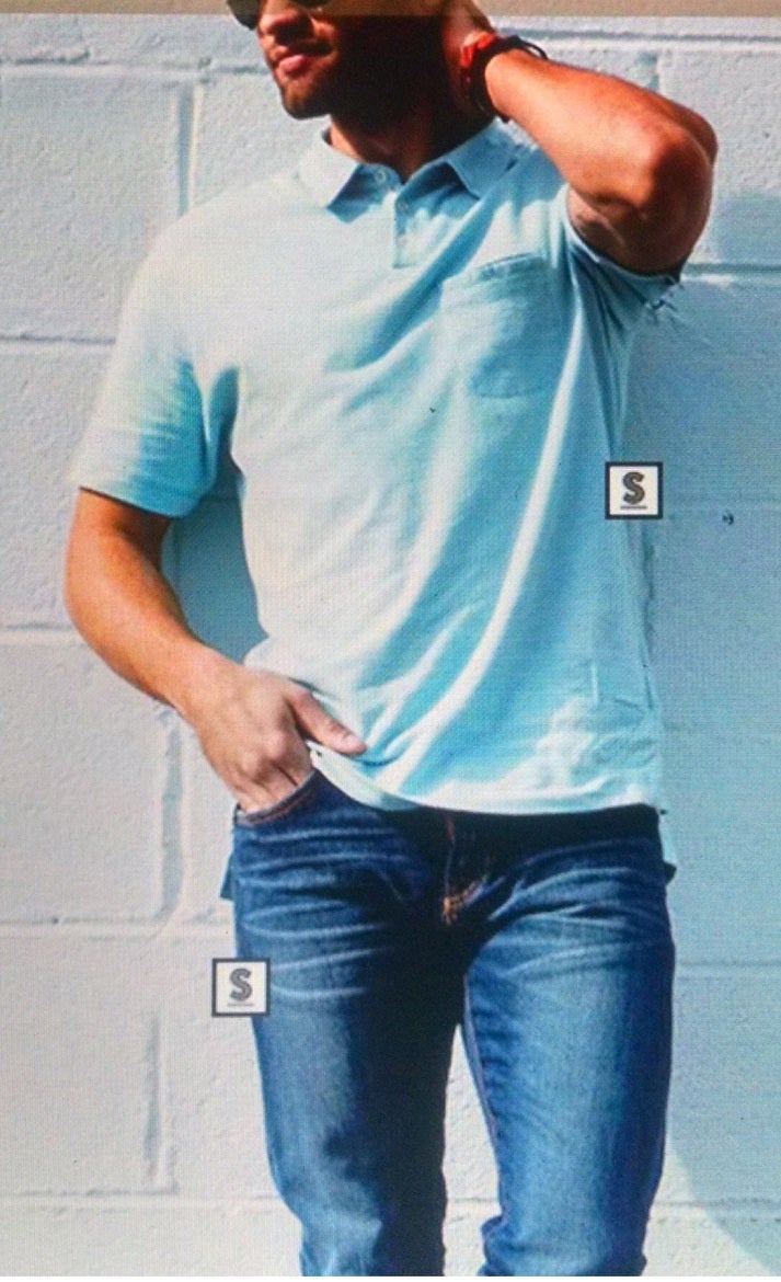 Sharply offers top quality, classic and great fitting clothes for men.