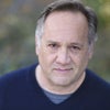 Daniel Shaw - Author and Psychoanalyst, New York City