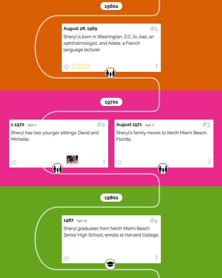 <a href="http://lifemap.io/sherylsandberg" target="_blank">http://lifemap.io/sherylsandberg</a>