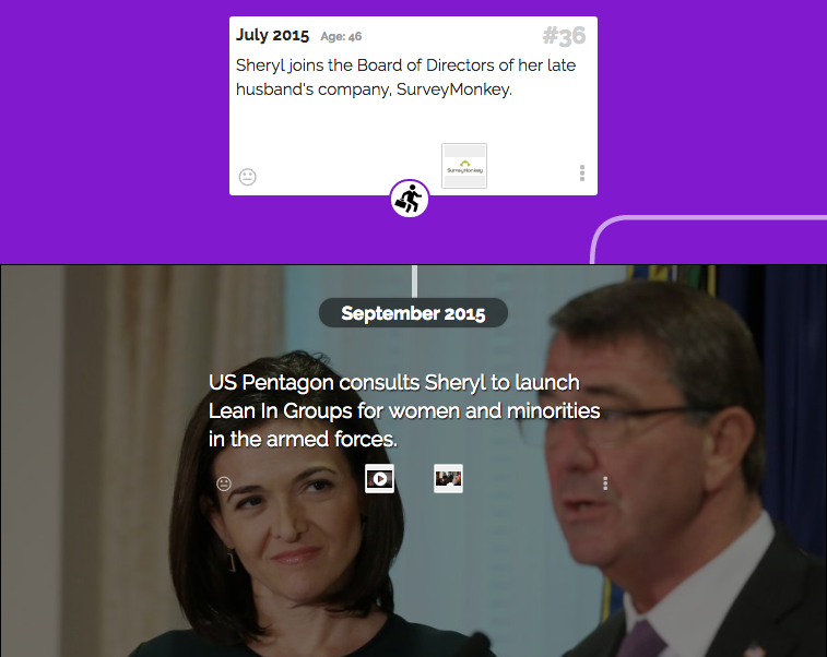 <a href="http://lifemap.io/sherylsandberg" target="_blank">http://lifemap.io/sherylsandberg</a>