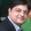 Asif Iqbal - Climate Leader
