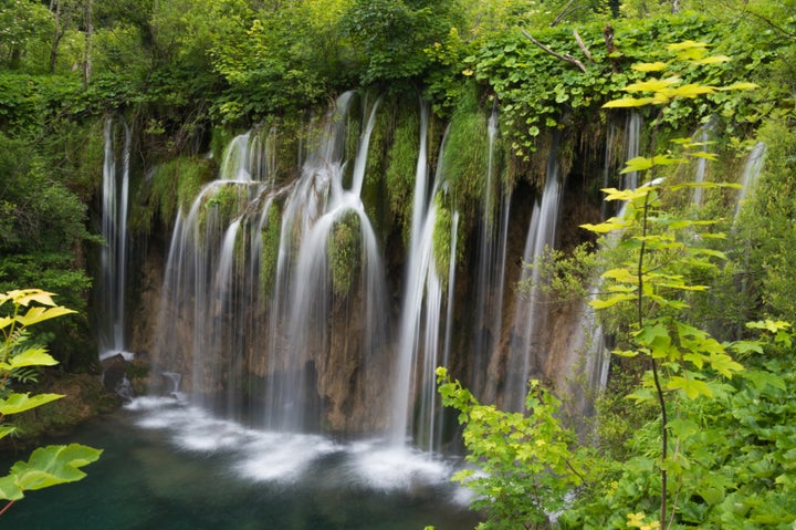 Go to <a href="https://www.huffpost.com/entry/go-to-plitvice-lakes-croa_b_9162334" role="link" class=" js-entry-link cet-internal-link" data-vars-item-name="Plitvice Lakes National Park" data-vars-item-type="text" data-vars-unit-name="57b36208e4b04ff88398f002" data-vars-unit-type="buzz_body" data-vars-target-content-id="https://www.huffpost.com/entry/go-to-plitvice-lakes-croa_b_9162334" data-vars-target-content-type="buzz" data-vars-type="web_internal_link" data-vars-subunit-name="article_body" data-vars-subunit-type="component" data-vars-position-in-subunit="1">Plitvice Lakes National Park</a> in your mind this summer, if not in your life.