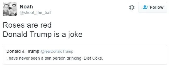 Roses Are Red Memes Are So Hot Right Now | HuffPost UK Comedy Roses Are Red Memes Are So Hot Right Now | HuffPost UK Comedy
