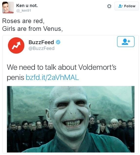 Roses Are Red Memes Are So Hot Right Now | HuffPost UK Comedy Roses Are Red Memes Are So Hot Right Now | HuffPost UK Comedy