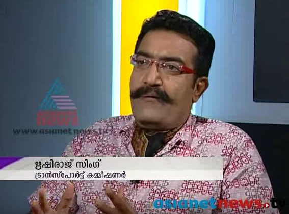 <strong>Rishiraj Singh has been mocked for his remarks, but they do raise the important issue of women's safety in India </strong>