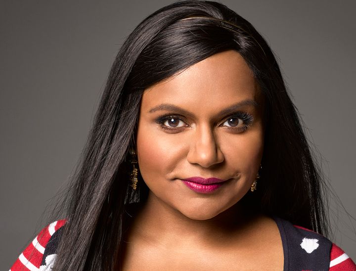Mindy Kaling will be a keynote speaker at the 2016 Pennsylvania Conference for Women on Thursday, October 6, in Philadelphia,